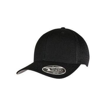 Casquette publicitaire mesh