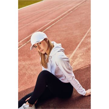 Casquette publicitaire Cool & Dry