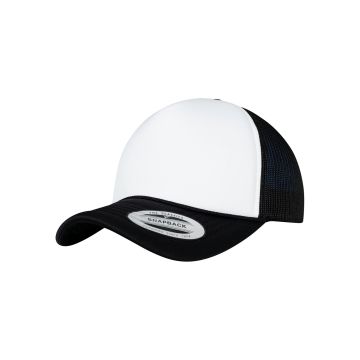 Casquette publicitaire Trucker