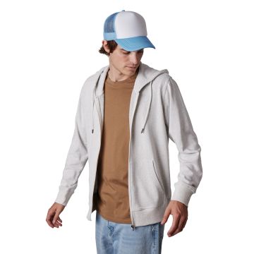 Casquette Personnalisé Trucker 5 Panneaux