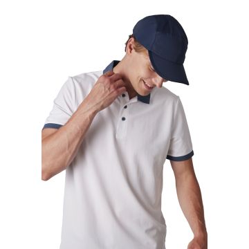 Casquette Publicitaire à personnaliser Sport