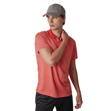 Casquette Publicitaire personnalisable sport