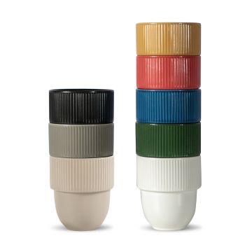 Tasse 270 ml
