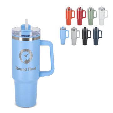 Mug publicitaire Ozzy 1.2L