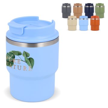 T-Mug publicitaire 280 ml