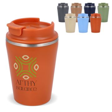 T-cup 280 ml