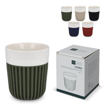 Tasse Premium Fjord 280 ml