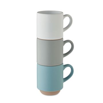 Mug en céramique 170 ml