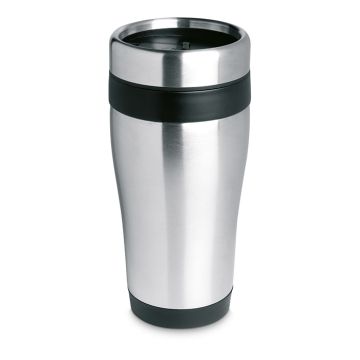 Tasse en inox 455 ml