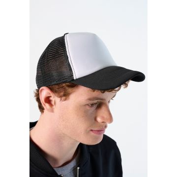 Casquette Sol's Bubble
