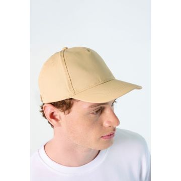Casquette à personnaliser Buzz de SOLS