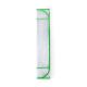 Argent / Vert Clair