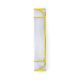 Argent / Jaune