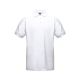 White / White