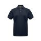 Navy / Gold