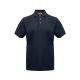 Navy / Orange