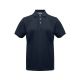 Navy / Silver