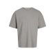 Light Grey Melange