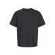 Asphalt Grey
