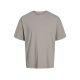 Drizzle Grey