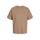 Warm Taupe Sand
