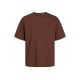 Cappuccino Brown