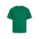 Jolly Green
