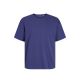 Skipper Blue