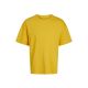 Spectra Yellow