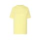 Light Yellow