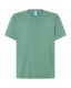 Moss Green