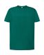 Tropical Green