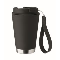 Gobelet Publicitaire double paroi 300 ml