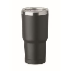 Gobelet Publicitaire double paroi 500ml