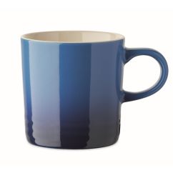 Mug Publicitaire en céramique 290ml