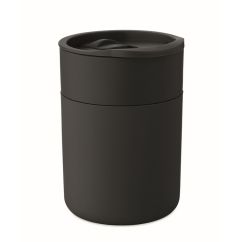 Gobelet Publicitaire en PP 330ml