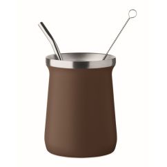 Tasse à thé Yerba maté