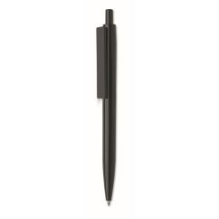 Stylo Publicitaire forme classique en ABS recyclé en 6 coloris