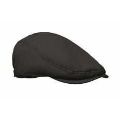 Casquette Publicitaire Newsboy 235 g/m²