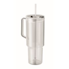 Gobelet Publicitaire RPET 1200ml