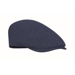 Casquette Publicitaire Newsboy 335 gr/m²